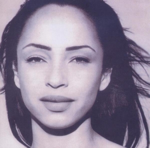 Sade - The Best Of Sade ryhmässä Minishops / Sade @ Bengans Skivbutik AB (551730)