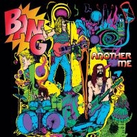 Bang - Another Me ryhmässä VINYYLI / Hårdrock @ Bengans Skivbutik AB (5517329)