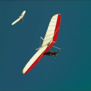 Euroboys - Soft Focus ryhmässä VINYYLI @ Bengans Skivbutik AB (5517581)