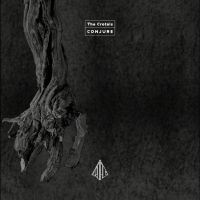 Crotals The - Conjure ryhmässä CD @ Bengans Skivbutik AB (5517593)