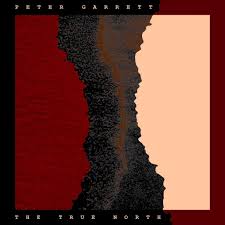 Garrett Peter - The True North ryhmässä Kommande produkter - 10 procent @ Bengans Skivbutik AB (5517656)