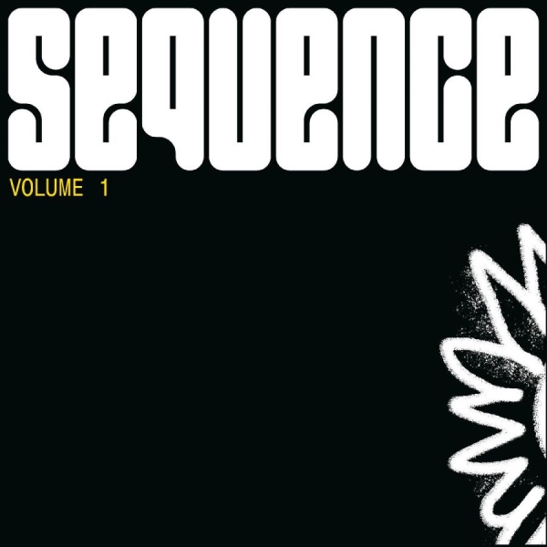 Various Artists - Sequence Volume 1 ryhmässä VINYYLI / Myydyimmät @ Bengans Skivbutik AB (5517761)