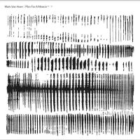 Van Hoen Mark - Plan For A Miracle ryhmässä VINYYLI @ Bengans Skivbutik AB (5517781)