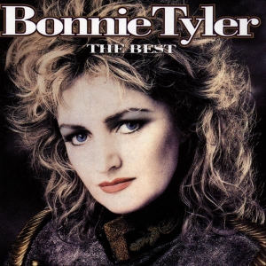 Tyler Bonnie - Definitive Collection ryhmässä CD @ Bengans Skivbutik AB (551783)