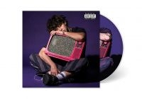 Noahfinnce - Growing Up On The Internet ryhmässä CD @ Bengans Skivbutik AB (5517897)