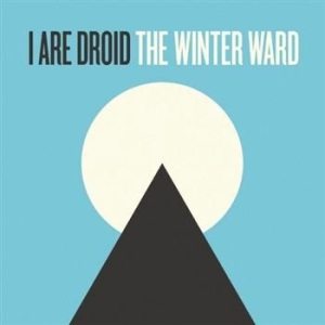 I Are Droid - The Winter Ward ryhmässä CD @ Bengans Skivbutik AB (551790)