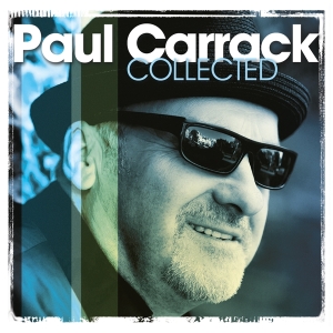 Paul Carrack - Collected ryhmässä -Start MOV BM @ Bengans Skivbutik AB (5517931)
