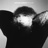 Lambring Stephanie - Hypocrite ryhmässä VINYYLI @ Bengans Skivbutik AB (5518012)
