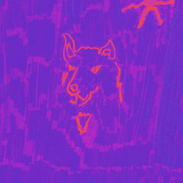 Dehd - Poetry ryhmässä VINYYLI / Myydyimmät @ Bengans Skivbutik AB (5518018)