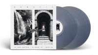 Genesis - Shrine Auditorium The Vol.1 (2 Lp C ryhmässä VINYYLI @ Bengans Skivbutik AB (5518031)