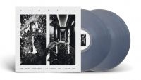 Genesis - Shrine Auditorium The Vol.2 (2 Lp C ryhmässä VINYYLI @ Bengans Skivbutik AB (5518032)