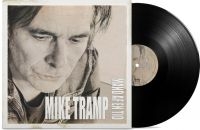 Tramp Mike - Mand Af En Tid (Vinyl Lp) ryhmässä VINYYLI @ Bengans Skivbutik AB (5518063)