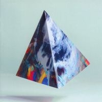 Noya Rao - Icaros ryhmässä CD @ Bengans Skivbutik AB (5518238)