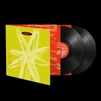Orbital - Orbital (The Green Album) ryhmässä VINYYLI / Myydyimmät @ Bengans Skivbutik AB (5518258)