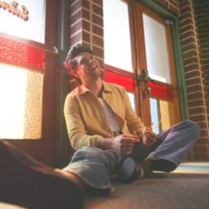 Niall Horan - The Show: Encore ryhmässä ME SUOSITTELEMME / Bengans Henkilökunnan Vinkit / Therese recommends @ Bengans Skivbutik AB (5518288)