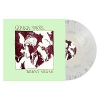 Gouge Away - Burnt Sugar ryhmässä VINYYLI @ Bengans Skivbutik AB (5518319)