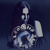 Chelsea Wolfe - She Reaches Out To She Reaches Out ryhmässä CD @ Bengans Skivbutik AB (5518331)