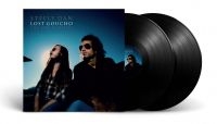 Steely Dan - Lost Gaucho The (2 Lp Vinyl) ryhmässä VINYYLI @ Bengans Skivbutik AB (5518403)