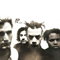 Majesty Crush - Butterflies Don't Go Away ryhmässä VINYYLI @ Bengans Skivbutik AB (5518500)