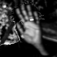 Gary Clark Jr. - Jpeg Raw ryhmässä CD @ Bengans Skivbutik AB (5518541)