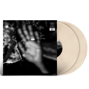 Gary Clark Jr. - Jpeg Raw (Ltd Indie Color 2Lp) ryhmässä VINYYLI @ Bengans Skivbutik AB (5518543)