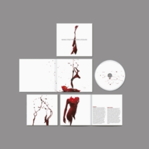 Manic Street Preachers - Lifeblood 20 ryhmässä CD @ Bengans Skivbutik AB (5518555)
