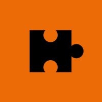 Kasper Bjørke - Puzzles ryhmässä VINYYLI / Pop-Rock @ Bengans Skivbutik AB (5518606)