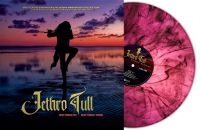 Jethro Tull - Watching Us Watching Them (2 Lp Mar ryhmässä VINYYLI / Myydyimmät @ Bengans Skivbutik AB (5518638)
