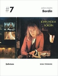 Nina Törmark - #7 Sordin ryhmässä Pokkarikirjat @ Bengans Skivbutik AB (5518647)