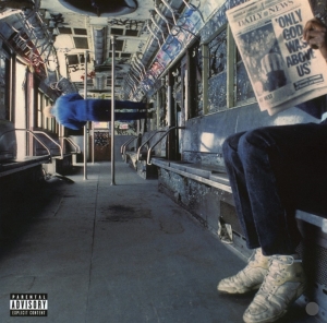 Vampire Weekend - Only God Was Above Us ryhmässä Kommande produkter - 10 procent @ Bengans Skivbutik AB (5518659)