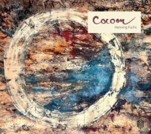 Henning Fuchs - Cocoon ryhmässä CD @ Bengans Skivbutik AB (5518940)