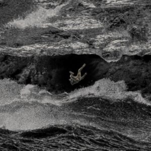 Mastiff - Deprecipice ryhmässä VINYYLI @ Bengans Skivbutik AB (5518975)