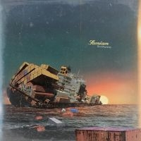 Samiam - Stowaway ryhmässä VINYYLI @ Bengans Skivbutik AB (5519011)
