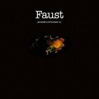 Faust - Momentaufnahme Iii ryhmässä MK Test 4 @ Bengans Skivbutik AB (5519035)