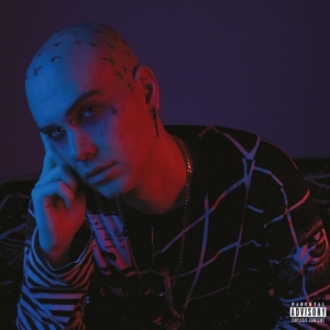 Corro - Stay Tuned To Have Your Heart Broke ryhmässä VINYYLI @ Bengans Skivbutik AB (5519078)