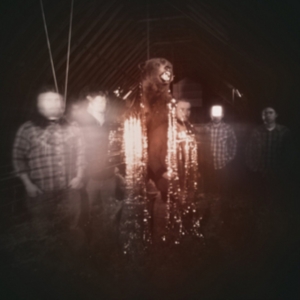 My Morning Jacket - It Still Moves  ryhmässä Minishops / My Morning Jacket @ Bengans Skivbutik AB (5519122)
