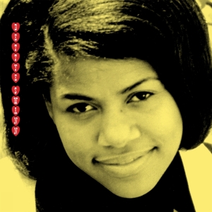 Bettye Swann - Bettye Swann ryhmässä Kommande produkter - 10 procent @ Bengans Skivbutik AB (5519248)