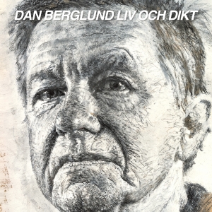 Berglund Dan - Liv Och Dikt ryhmässä VINYYLI @ Bengans Skivbutik AB (5519255)