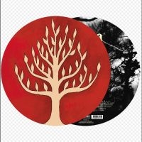 Gojira - The Link ryhmässä VINYYLI / Myydyimmät @ Bengans Skivbutik AB (5519292)
