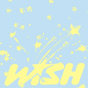 Nct Wish - Single Wish (Photobook Ver.) ryhmässä Minishops / K-Pop Minishops / NCT Wish @ Bengans Skivbutik AB (5519308)