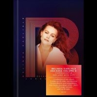 Carlisle Belinda - Decades Volume 3: Cornucopia ryhmässä Kommande produkter - 10 procent @ Bengans Skivbutik AB (5519341)