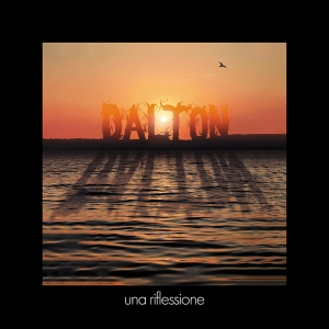 Dalton - Riflessioni   Idea Dinfinito ryhmässä VINYYLI @ Bengans Skivbutik AB (5519441)