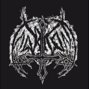 Sarkom - Demo 2004 ryhmässä VINYYLI @ Bengans Skivbutik AB (5519631)