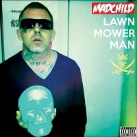 Madchild - Lawn Mower Man (10 Year Anniversary ryhmässä ME SUOSITTELEMME / Record Store Day / RSD24 @ Bengans Skivbutik AB (5519638)