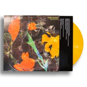 Shenfeld Maya - Under The Sun ryhmässä VINYYLI @ Bengans Skivbutik AB (5519647)