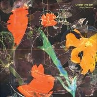 Shenfeld Maya - Under The Sun (Indie Exclusive, Opa ryhmässä VINYYLI @ Bengans Skivbutik AB (5519652)
