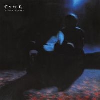 Come - Eleven:Eleven (Deluxe Edition) ryhmässä Kommande produkter - 10 procent @ Bengans Skivbutik AB (5519655)