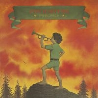 Hartford John - Morning Bugle (Remixed, Remastered, ryhmässä VINYYLI @ Bengans Skivbutik AB (5519677)