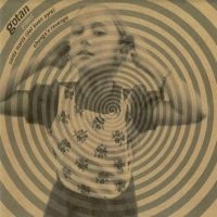 Gotan Project - Santa Maria (Del Buen Ayre) ryhmässä VINYYLI @ Bengans Skivbutik AB (5519687)