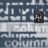 Durutti Column - Vini Reilly ryhmässä VINYYLI @ Bengans Skivbutik AB (5519783)